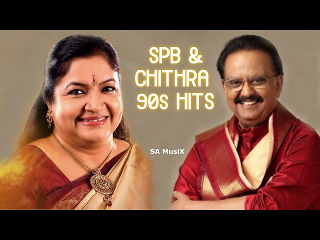 Mannavane Mannavane  | Audio song | kottaivasal  | Tamil movie |  SPB | CHITRA | DEVA class=