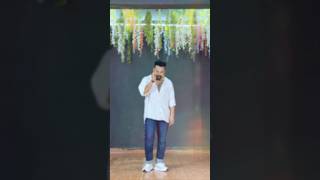 Aapko jiski Tamanna Hai usko send karo ye Video🫰🏻#trending #dance #viral #shorts #oldisgold #love