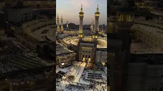#allah #reels #viral #trending #pakistan #india