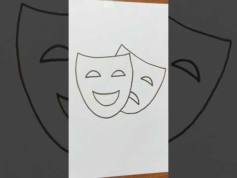 Cómo desenhar uma