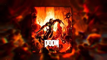 At Doom