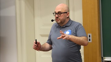 Thunderbird! (Bogomil Shopov - Бого)