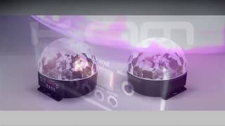 Sports Directory A1239 Kam Moonglow Eco Light