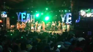 felabration 2016 femi and seun kuti