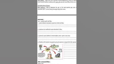 Bridge Course for 9 th standard,Sub.-Science and technology,Activity Sheet-13