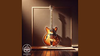 Timeless Strings
