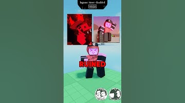 The Guest 666 Update in Forsaken MIGHT Be Ruined... #roblox #forsaken