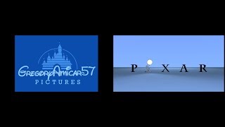 Gregory Amicar 57 Pictures & Pixar Animation Studios Cars Toons Remake