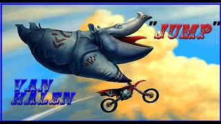 Hq Flac  Van Halen   Jump  Best Version  Super Enhanced  U0026 S Classic Rock