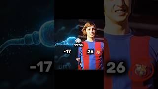 Cruyff X Modric X Kroos Skills