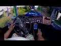 American Truck Simulator