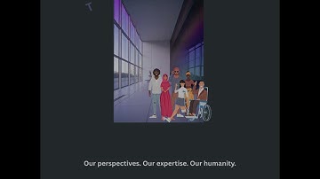 TfS A FRAMEWORK FOR CHANGE