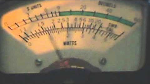 20 July 2014 16:31 - 729 minigrass, boys downunder