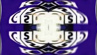 Klasky Csupo In Wipe Effect Squared In G Major 1 Squared