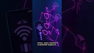 Your Phone Isn't Too Small to Hack | Mobile Security Myth