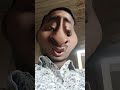 #comedy #youtubeshorts
