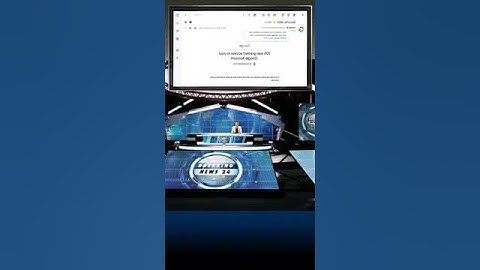 #Gmail #Gets #Blue #Checks #Emails #Verified