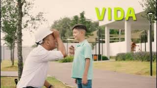 Greenpaper: Nuestro papel es transformar lo que más importa.