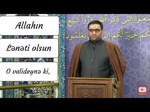 Video: Valideynlərin və uşaqların mübahisə etdikləri: Problemin mərhələləri