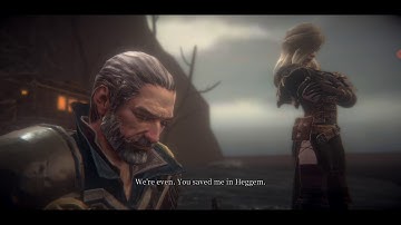 Rosen Cavalier Patrick - Pascal