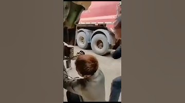 SYSTEM VERILOG QUIZ #8    #verilog #systemverilog  #vlsidesign