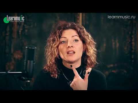 Бертман бэк вокалистки. Школа вокала. Voice up. Студия вокала войс ап. Пение.