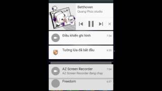 Hách game bắn cá ăn xu mới nhất screenshot 5