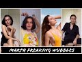 Best of marth wubbles | Marth watermelon