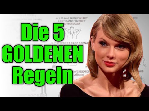 Video: So Unterhalten Sie Kollegen