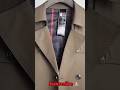 Winter Suit