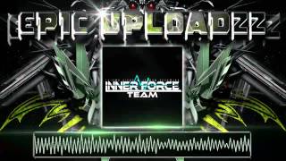 Inner Force - State Of The Sacrifice Radio Edit