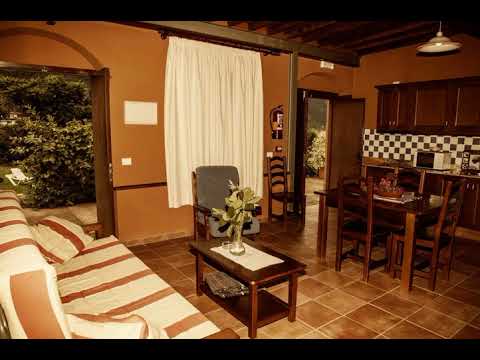 Casa Yanes Casas Rurales - Breña Alta - Spain