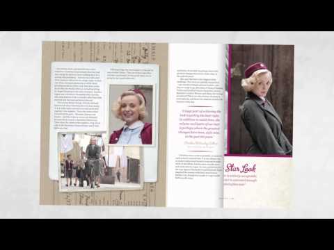 Call the Midwife OFFICIAL COMPANION