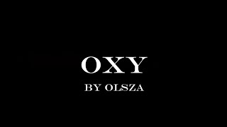 Olsza-Oxy