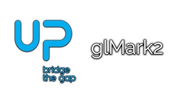 Up Board GlMark2 Benchmark Ubuntu 16.04