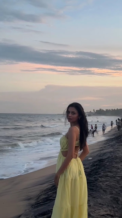 All live photos in one frame💫