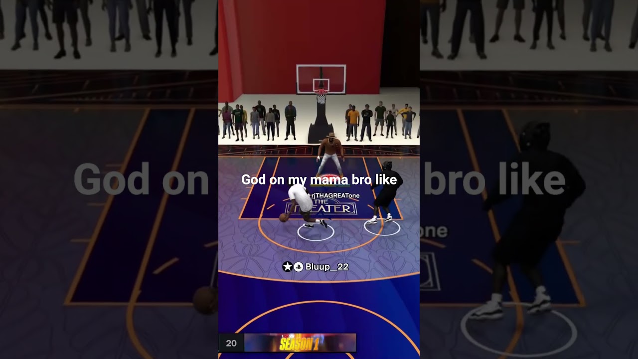 Red Alert 2 Port Royal (7 Vs 1 Superweapons) - YouTube Auto PHP Script