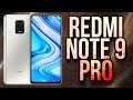 Redmi Note 9 Pro vs Redmi Note 9S: КАКОЙ КУПИТЬ?? [Честный Обзор]