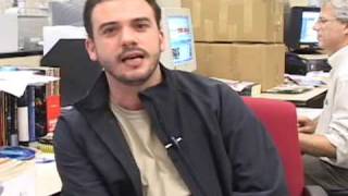 Superinteressante De Agosto