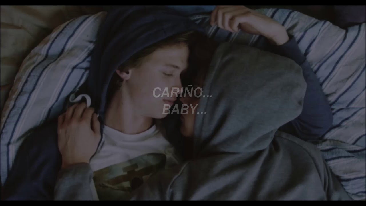 Lana Del Rey California Español Lyrics YouTube