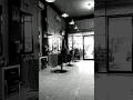 Barbershop mewah dan murah #shorts #barbershop #mewah #murah #youtubeshorts #shortbeta