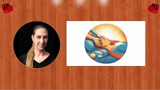 Vom Schädel Bis Zum Kreuzbein - Cranio Sacral