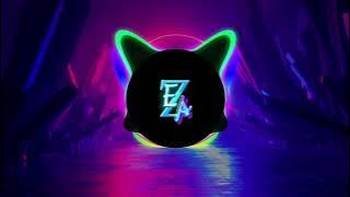 Download lagu DJ SUWUNG X MINION PAPAGENA (VIRAL 🔥TIKTOK🎶)