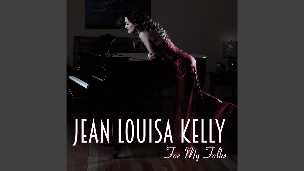 Danny Boy adlı videoyu YouTube'da izle