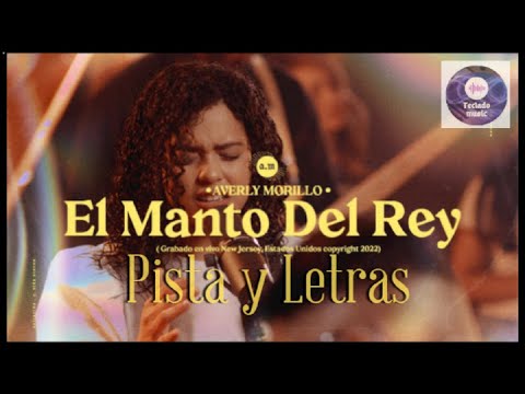 Pista & Letras