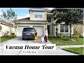 Vacasa Vacation Rental House Tour in Kissimmee - Where To Stay At Walt Disney World Orlando Florida