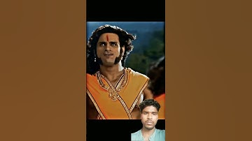 jay shree ram🙏🙏 #hindugod #shriram #rammandir #ramayana #jaishreeram #greenscreen #video #shorts