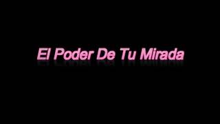 Alta Consigna - El Poder De Tu Mirada (EPICENTER) JL EPICENTER HD