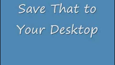 How to Make and Add Custom Songs to Frets on Fire