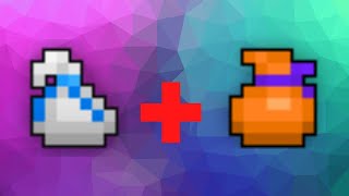 RotMG Clips: When the loot bussin'